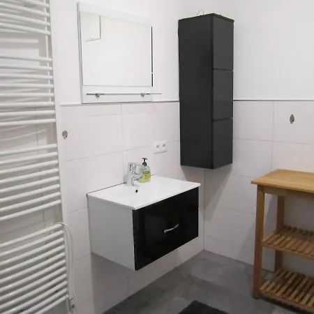 Oberkreut Fuegenberg