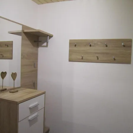 Oberkreut * Fuegenberg