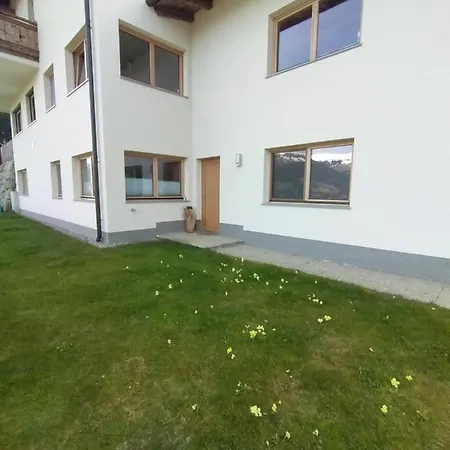 Oberkreut *