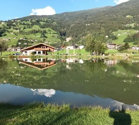 Oberkreut *