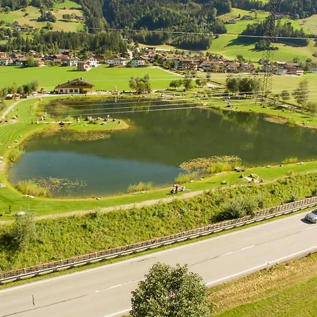 Oberkreut * Fuegenberg