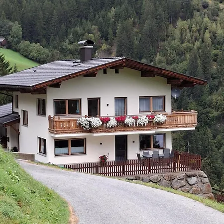 Oberkreut * Fuegenberg