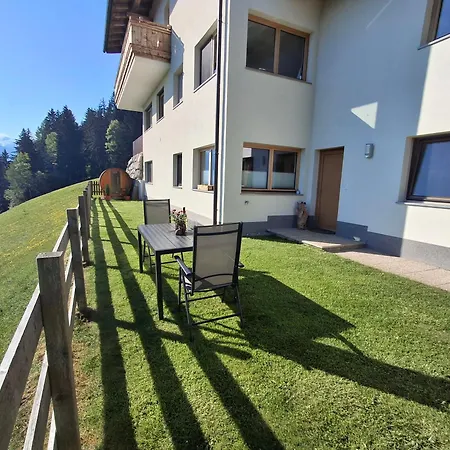 Oberkreut * Fuegenberg