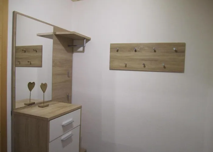 Oberkreut * Fuegenberg