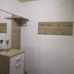 Oberkreut * 퓌겐베르크
