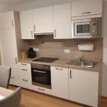 Oberkreut * 퓌겐베르크