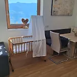 아파트 Oberkreut *
