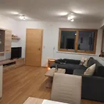 Oberkreut Apartament *