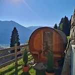 Oberkreut